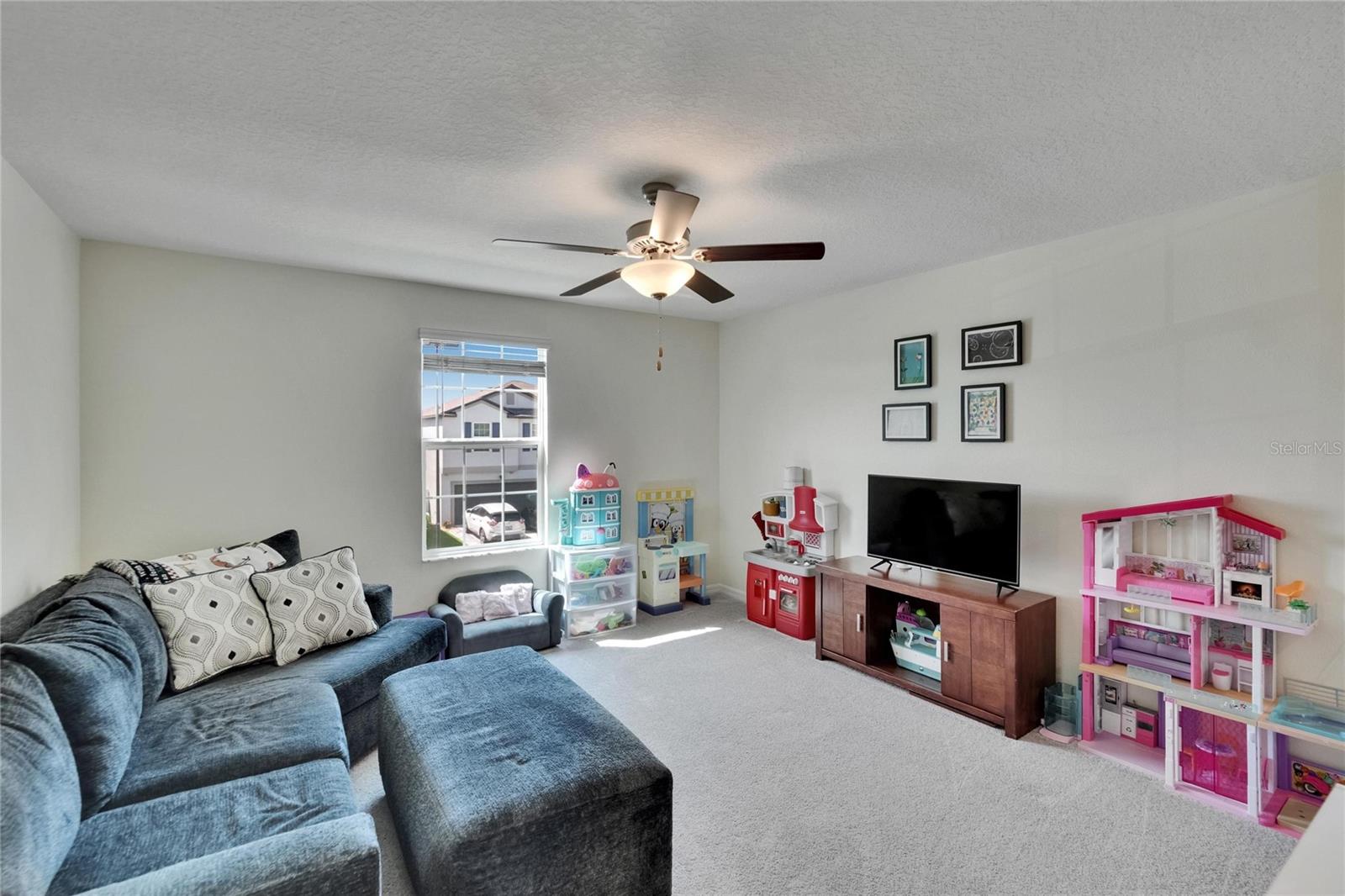 Listing photo id 19 for 13234 Great Plains Drive