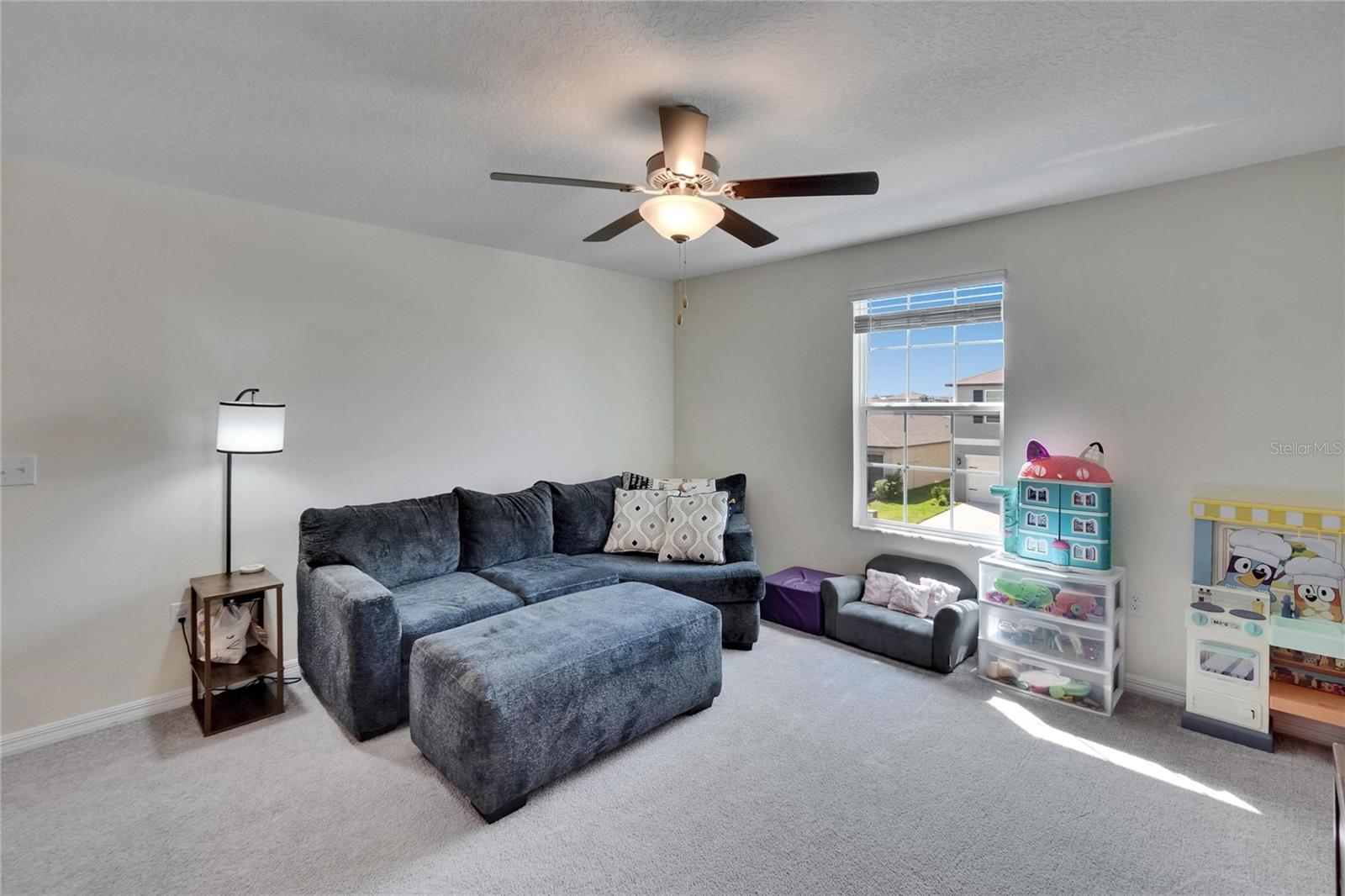 Listing photo id 20 for 13234 Great Plains Drive