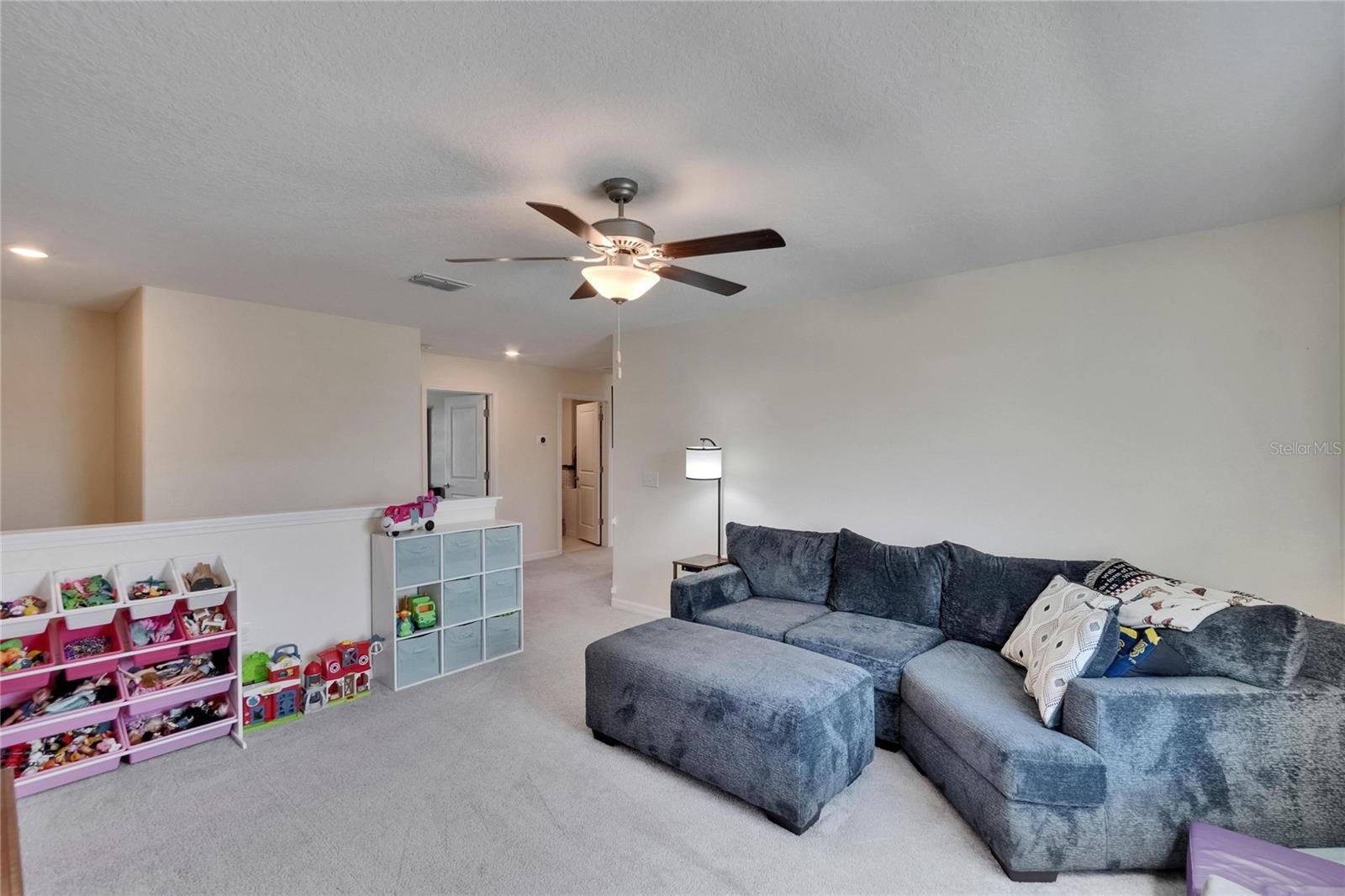Listing photo id 21 for 13234 Great Plains Drive