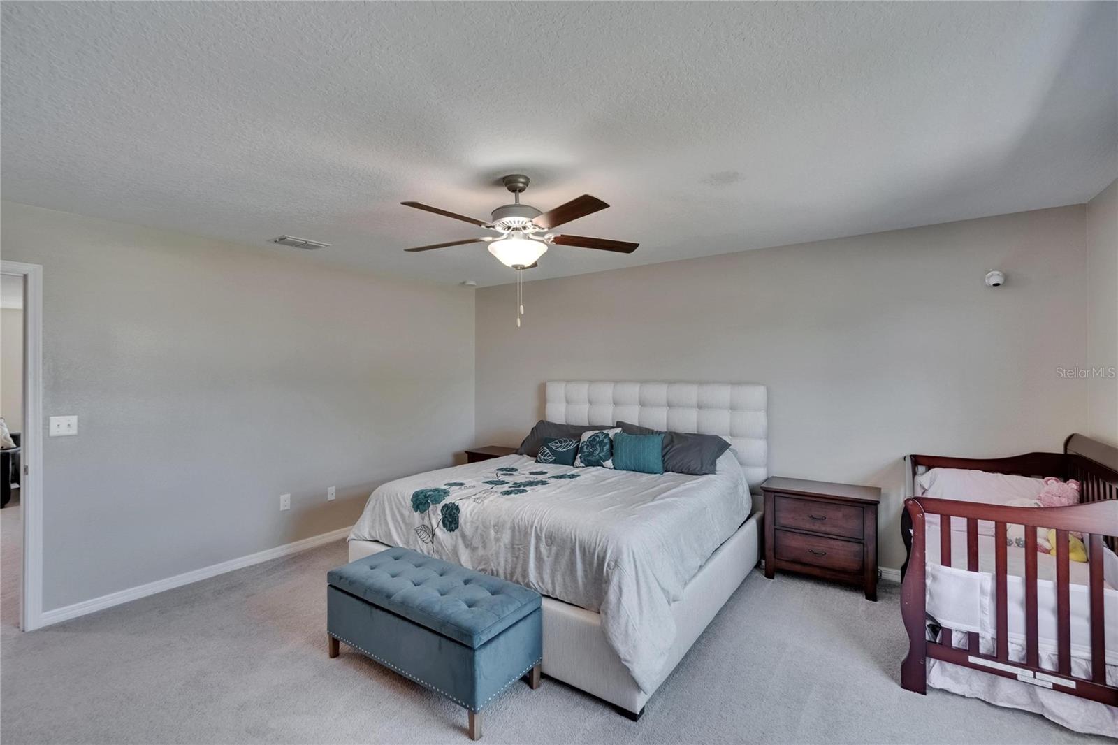 Listing photo id 23 for 13234 Great Plains Drive