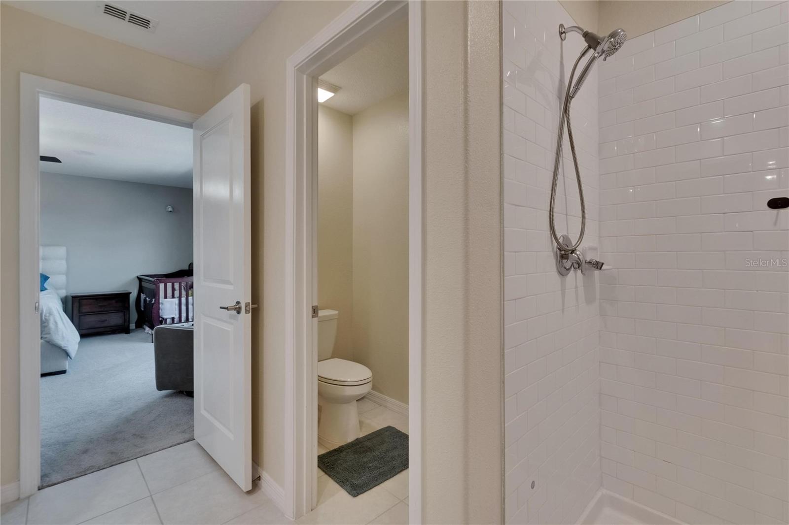 Listing photo id 25 for 13234 Great Plains Drive
