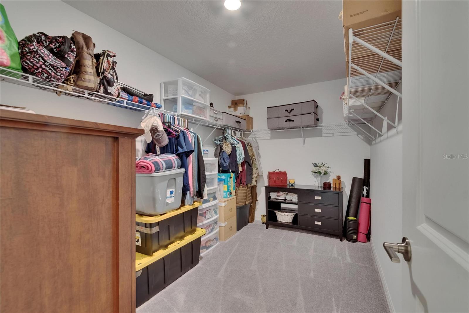Listing photo id 26 for 13234 Great Plains Drive