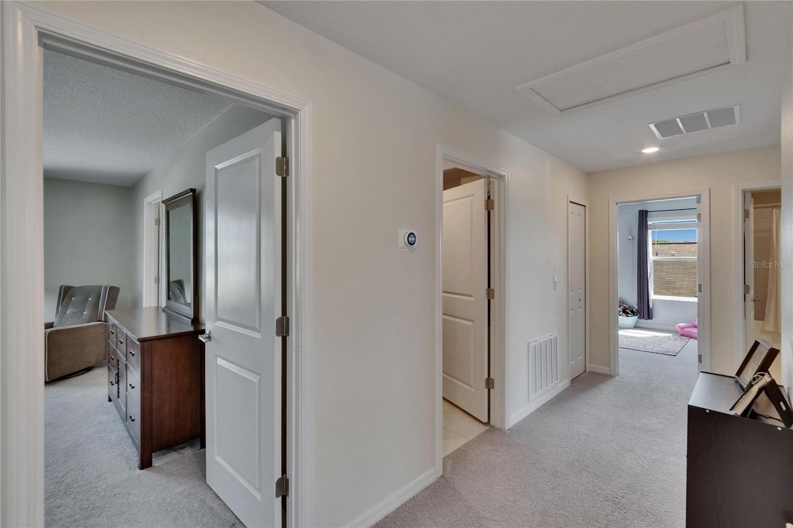Listing photo id 27 for 13234 Great Plains Drive