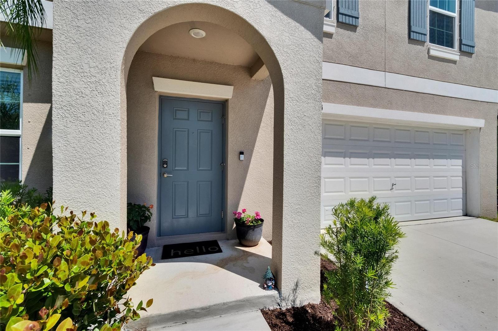 Listing photo id 1 for 13234 Great Plains Drive