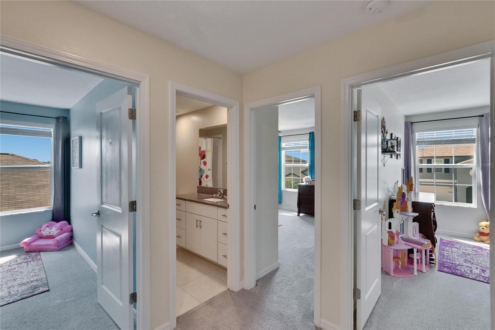 Listing photo id 28 for 13234 Great Plains Drive