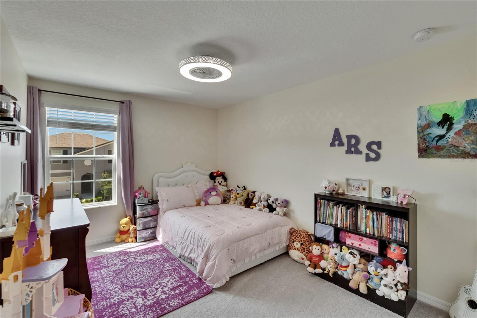 Listing photo id 29 for 13234 Great Plains Drive