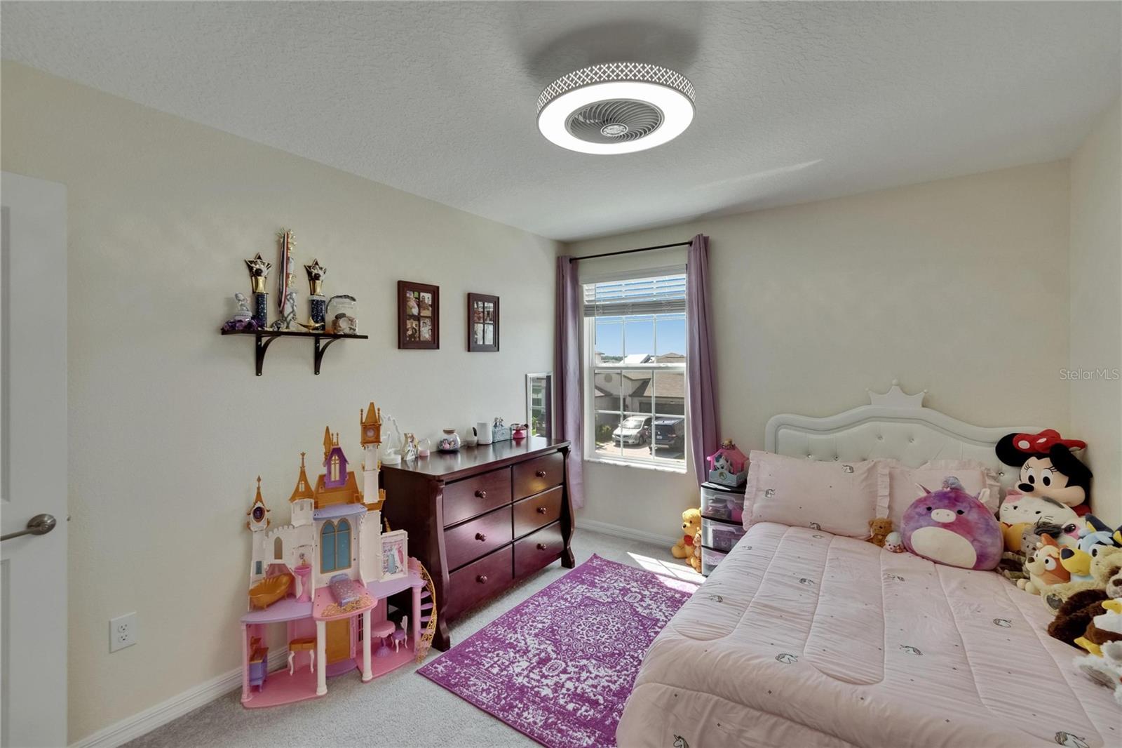 Listing photo id 30 for 13234 Great Plains Drive