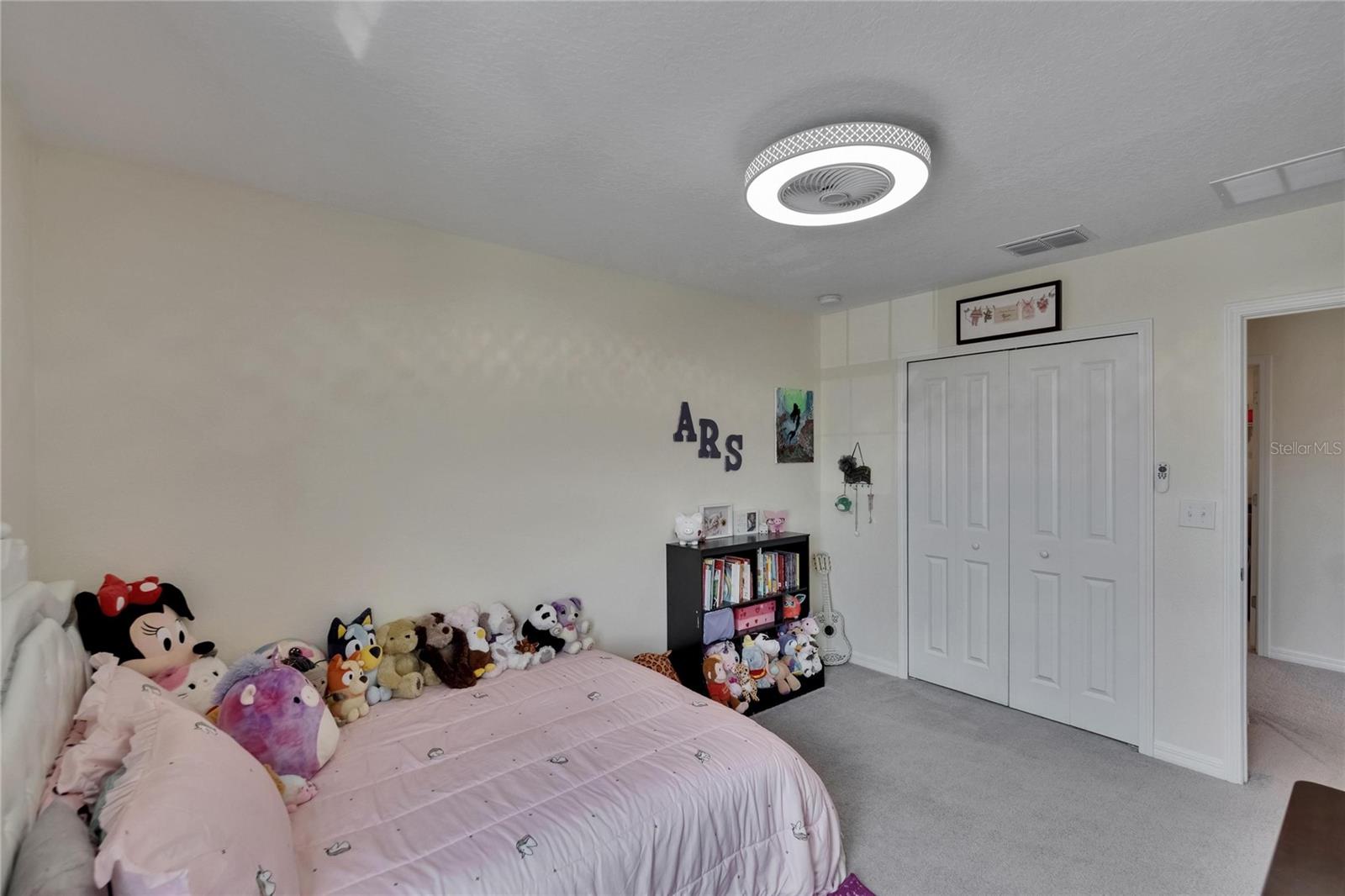 Listing photo id 31 for 13234 Great Plains Drive