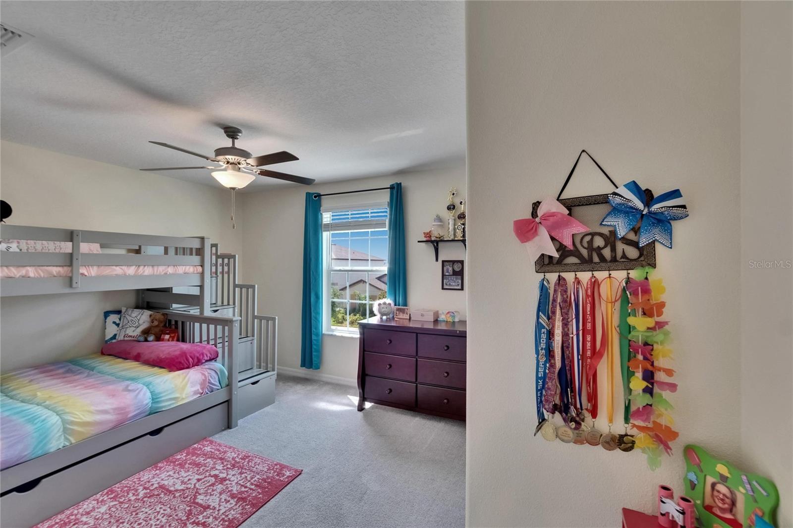 Listing photo id 32 for 13234 Great Plains Drive