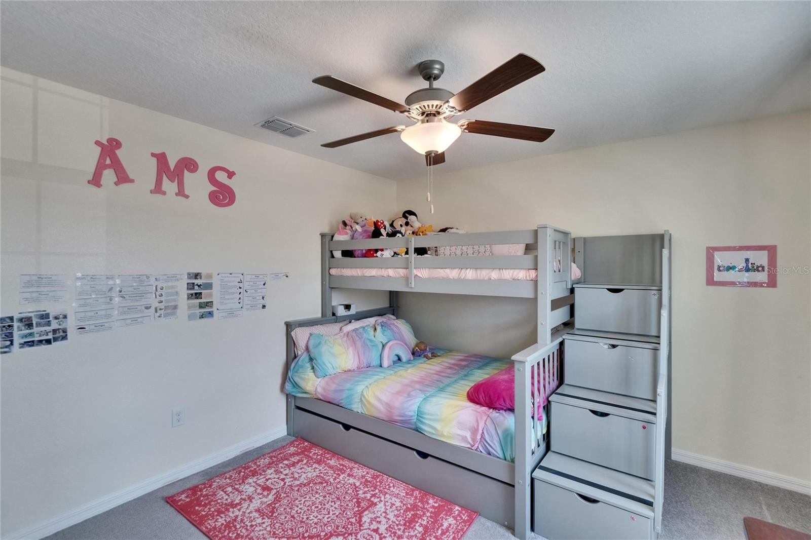 Listing photo id 34 for 13234 Great Plains Drive