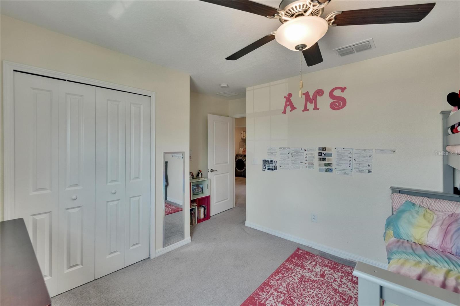 Listing photo id 35 for 13234 Great Plains Drive