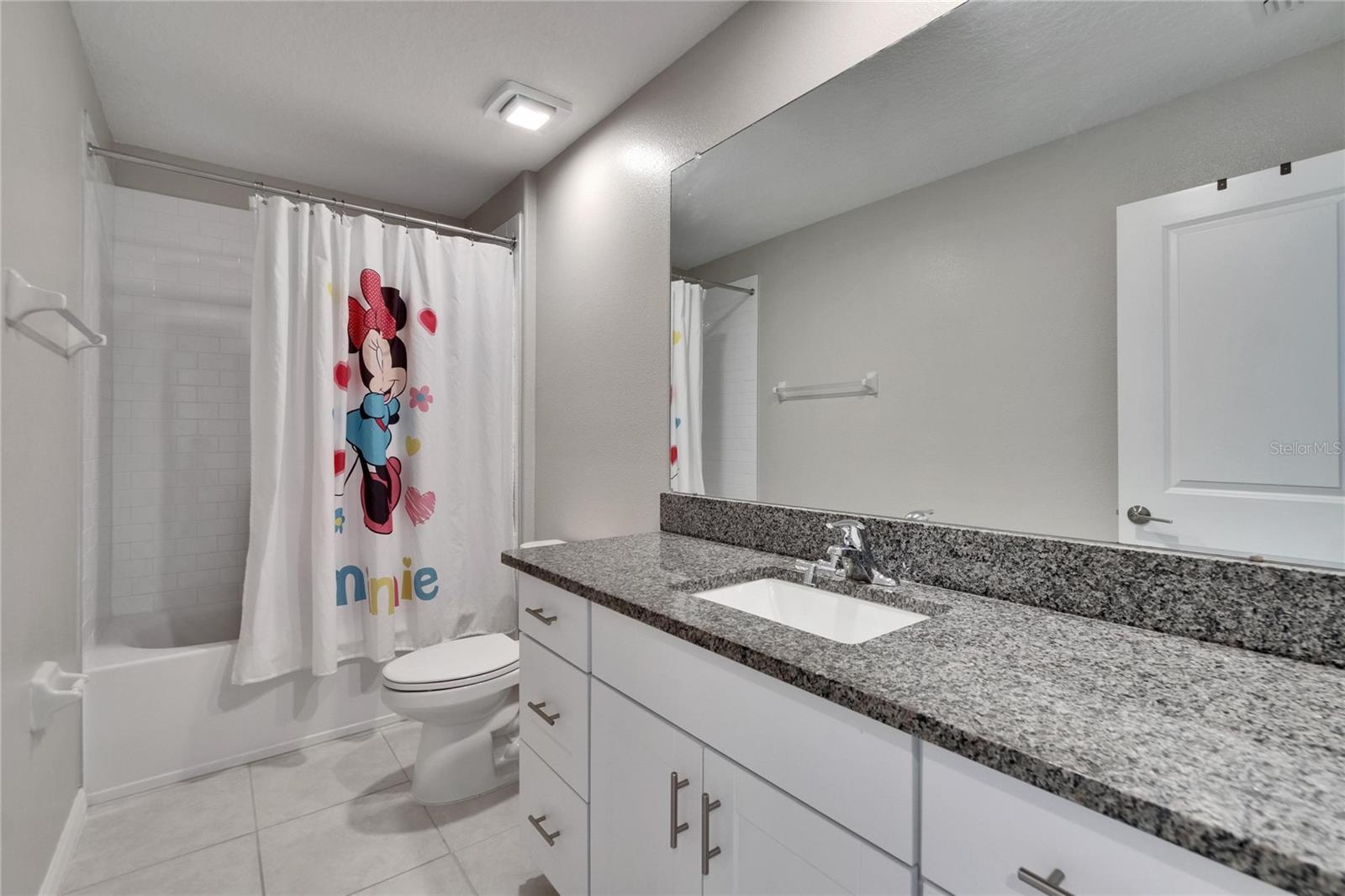 Listing photo id 36 for 13234 Great Plains Drive