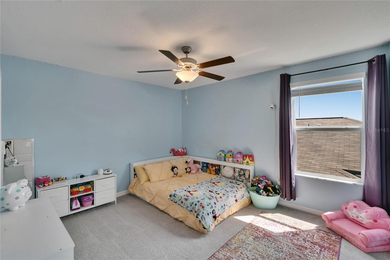 Listing photo id 37 for 13234 Great Plains Drive