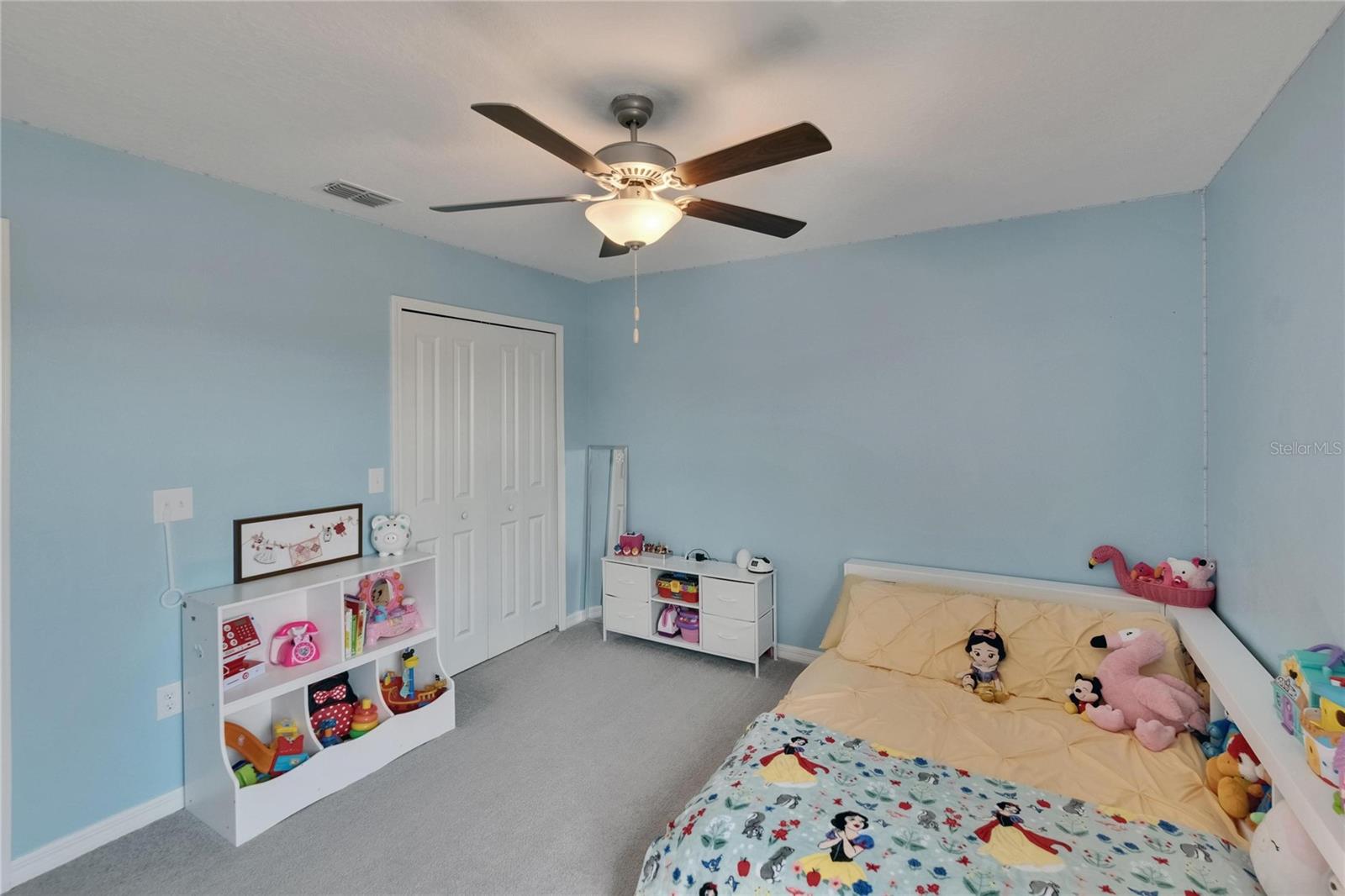 Listing photo id 38 for 13234 Great Plains Drive
