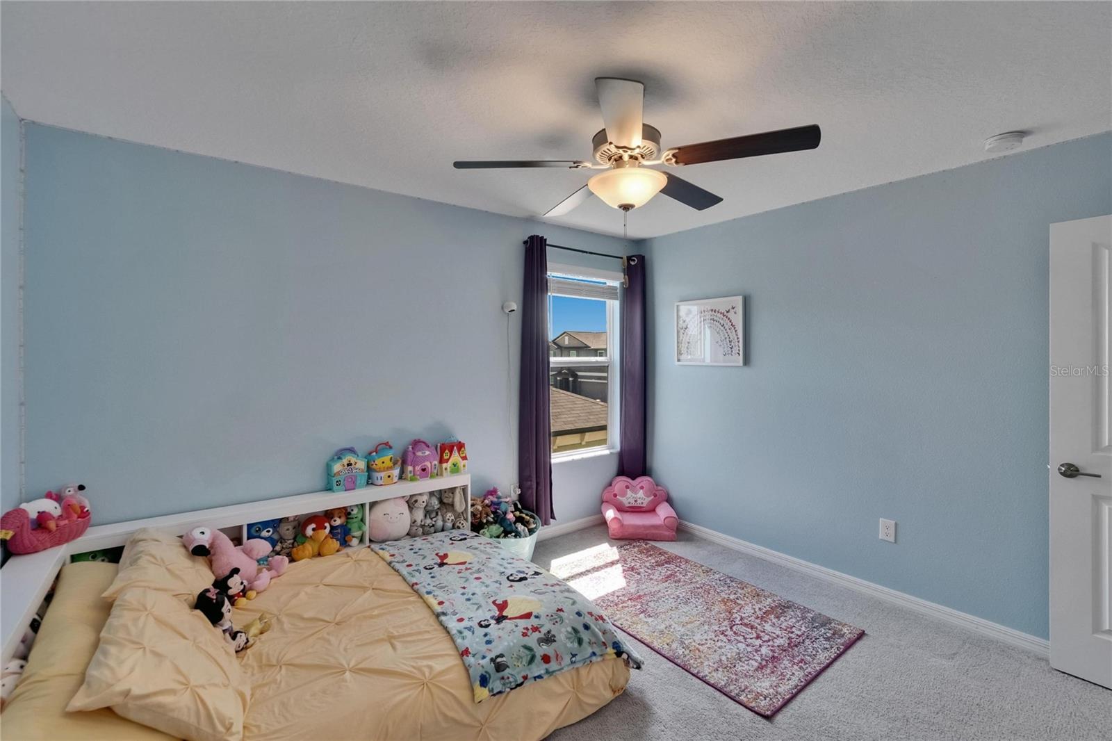 Listing photo id 39 for 13234 Great Plains Drive