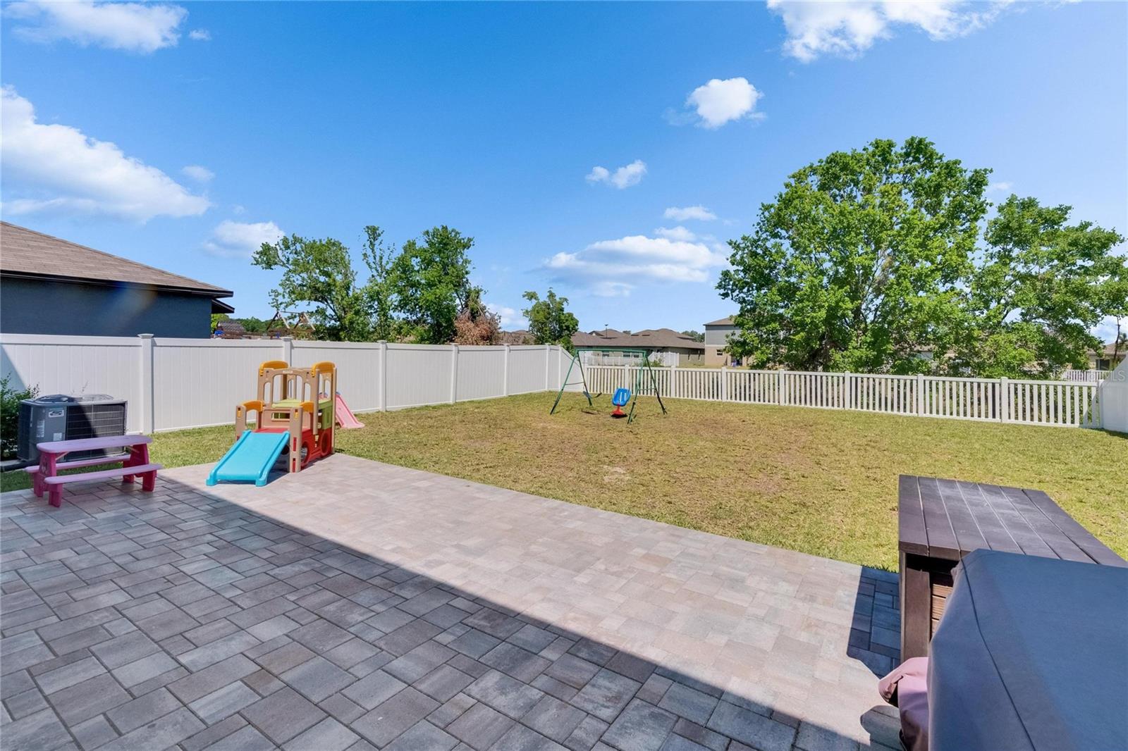 Listing photo id 41 for 13234 Great Plains Drive