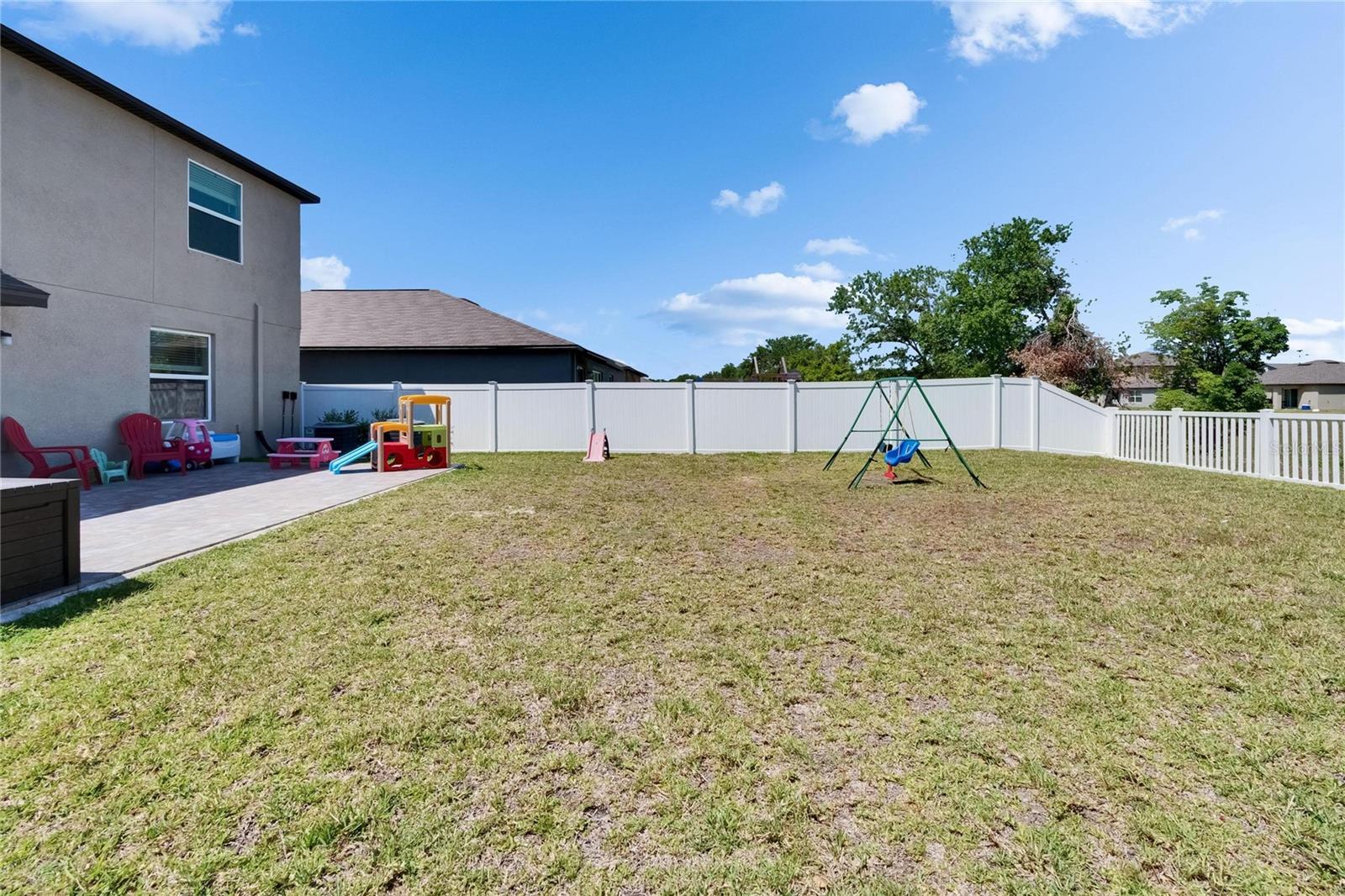 Listing photo id 42 for 13234 Great Plains Drive