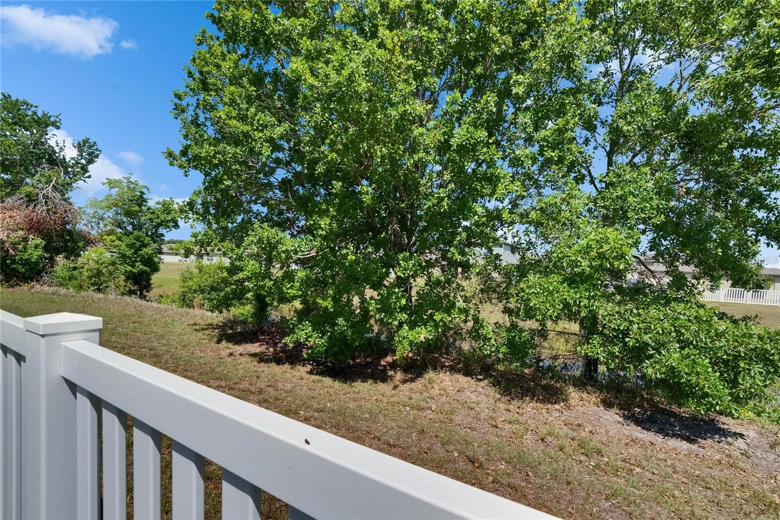 Listing photo id 43 for 13234 Great Plains Drive