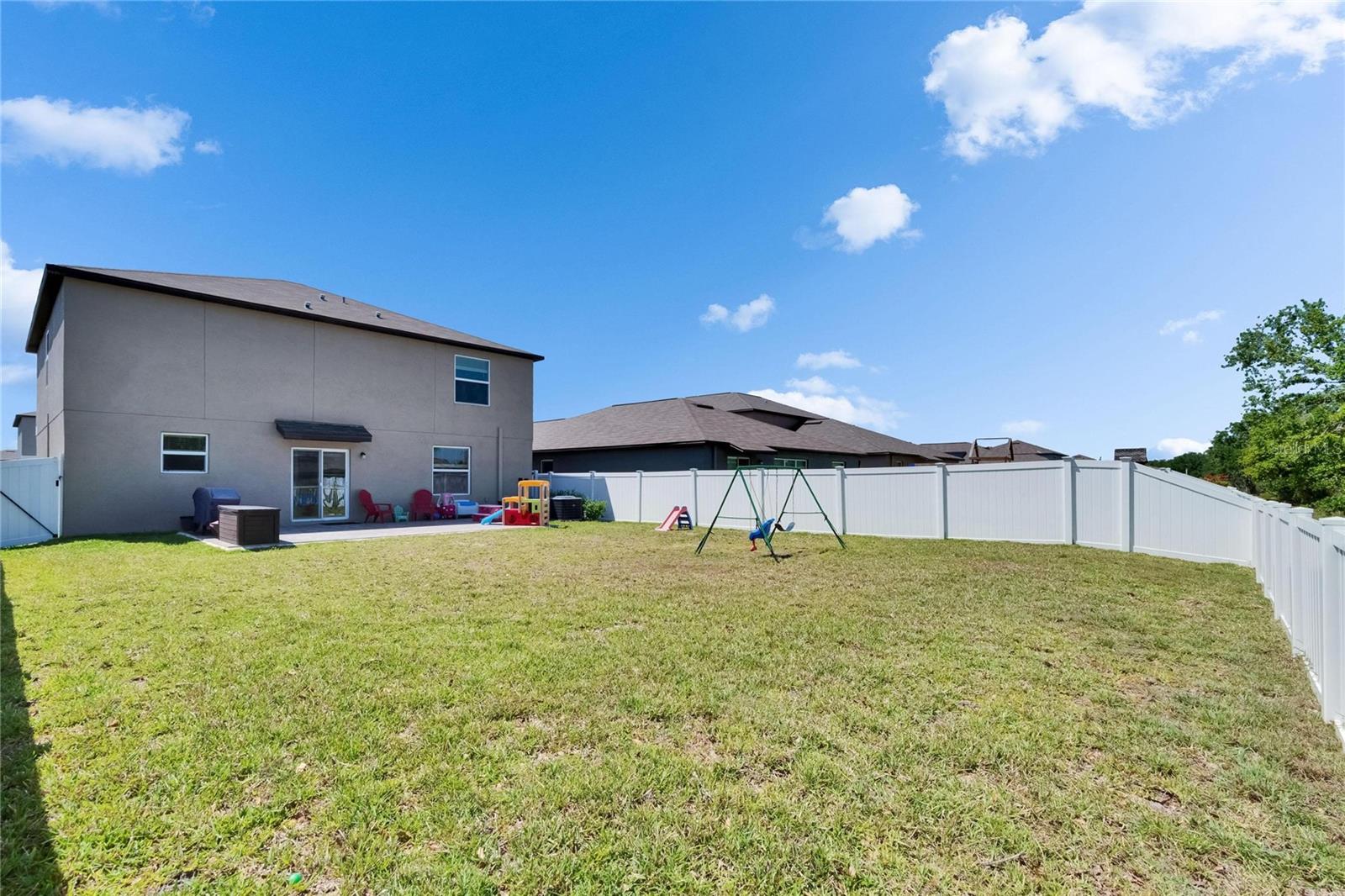 Listing photo id 44 for 13234 Great Plains Drive