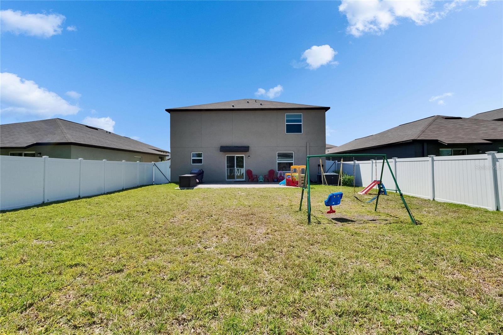 Listing photo id 45 for 13234 Great Plains Drive