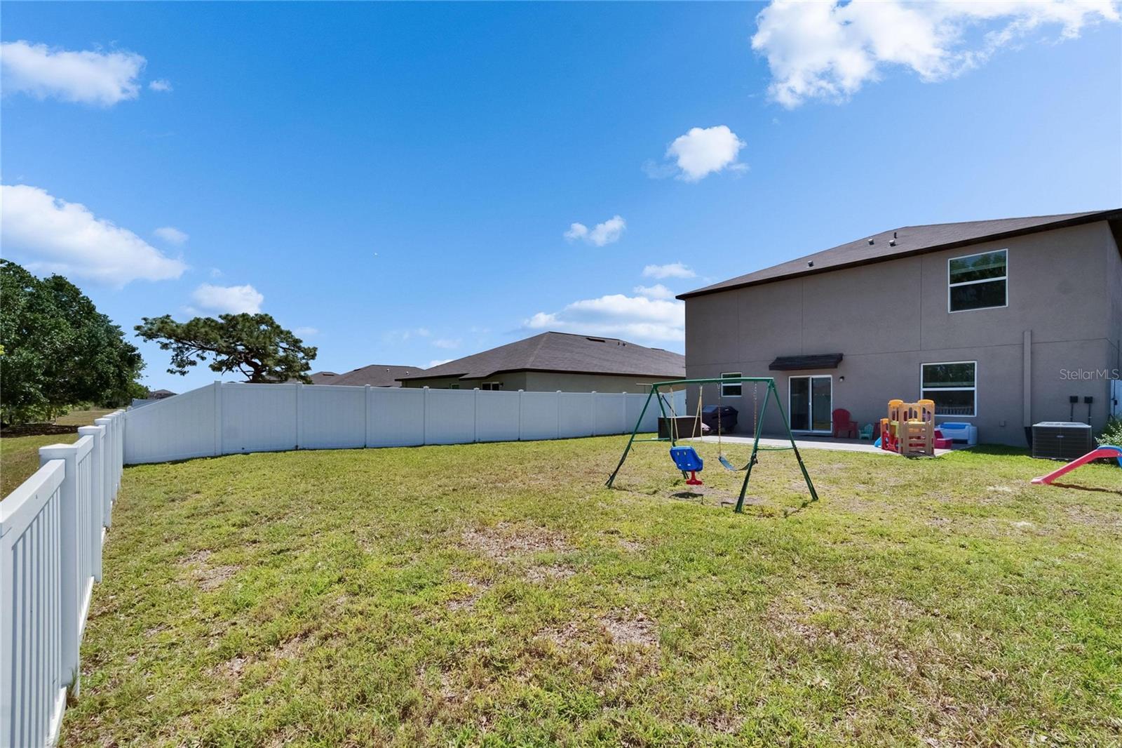 Listing photo id 46 for 13234 Great Plains Drive
