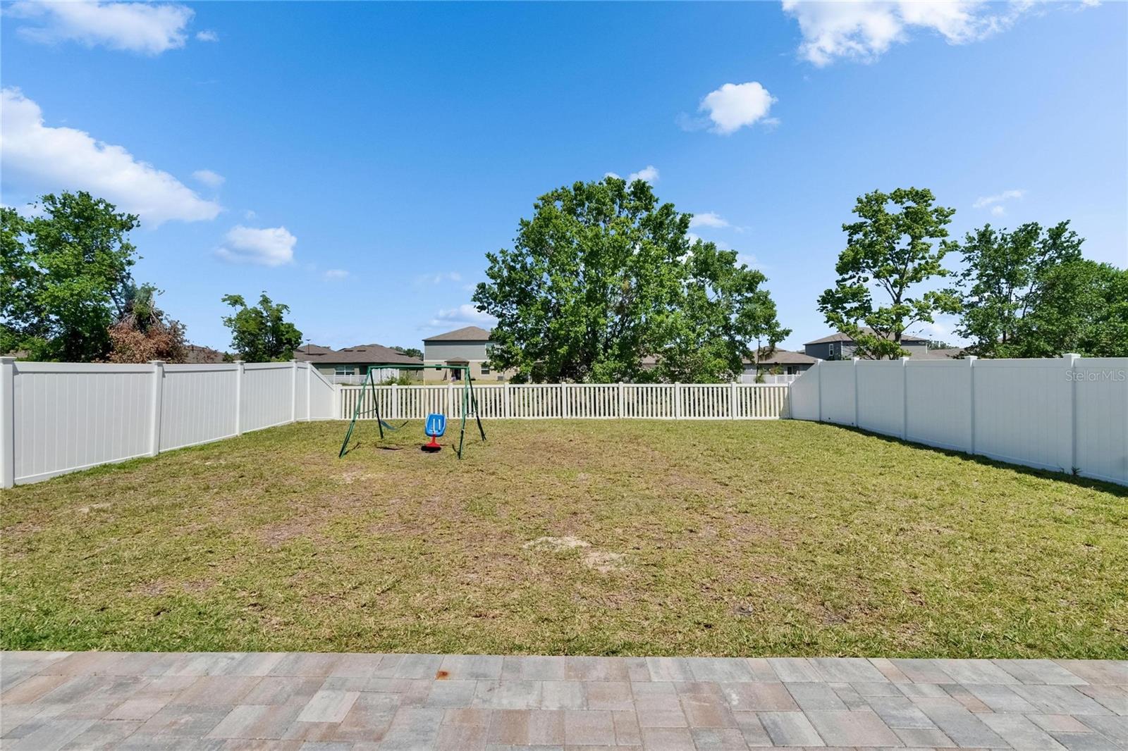 Listing photo id 47 for 13234 Great Plains Drive