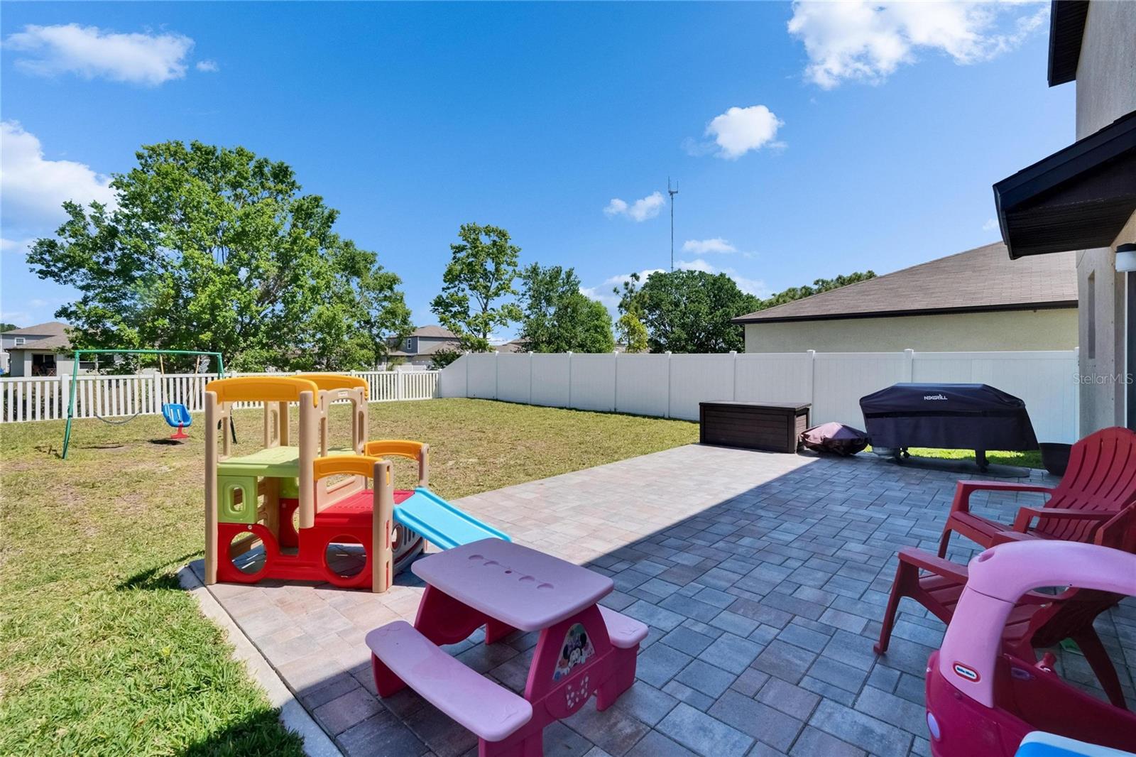 Listing photo id 48 for 13234 Great Plains Drive