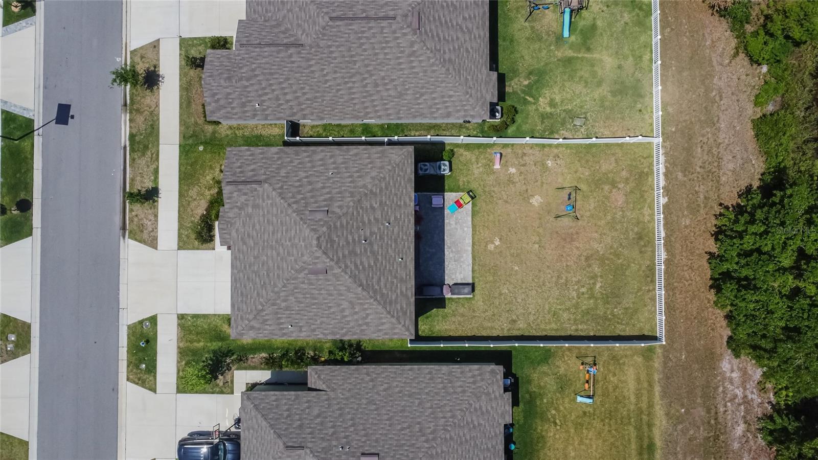 Listing photo id 50 for 13234 Great Plains Drive