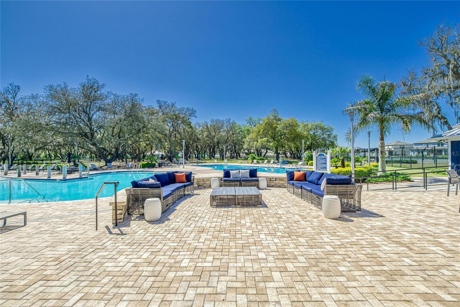 Listing photo id 63 for 13234 Great Plains Drive