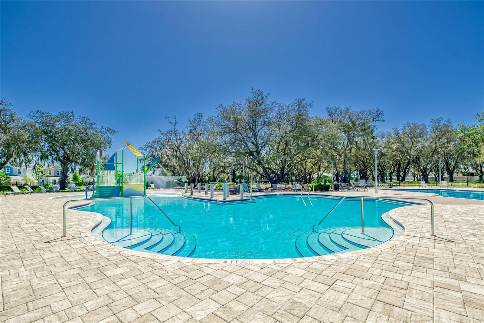 Listing photo id 65 for 13234 Great Plains Drive