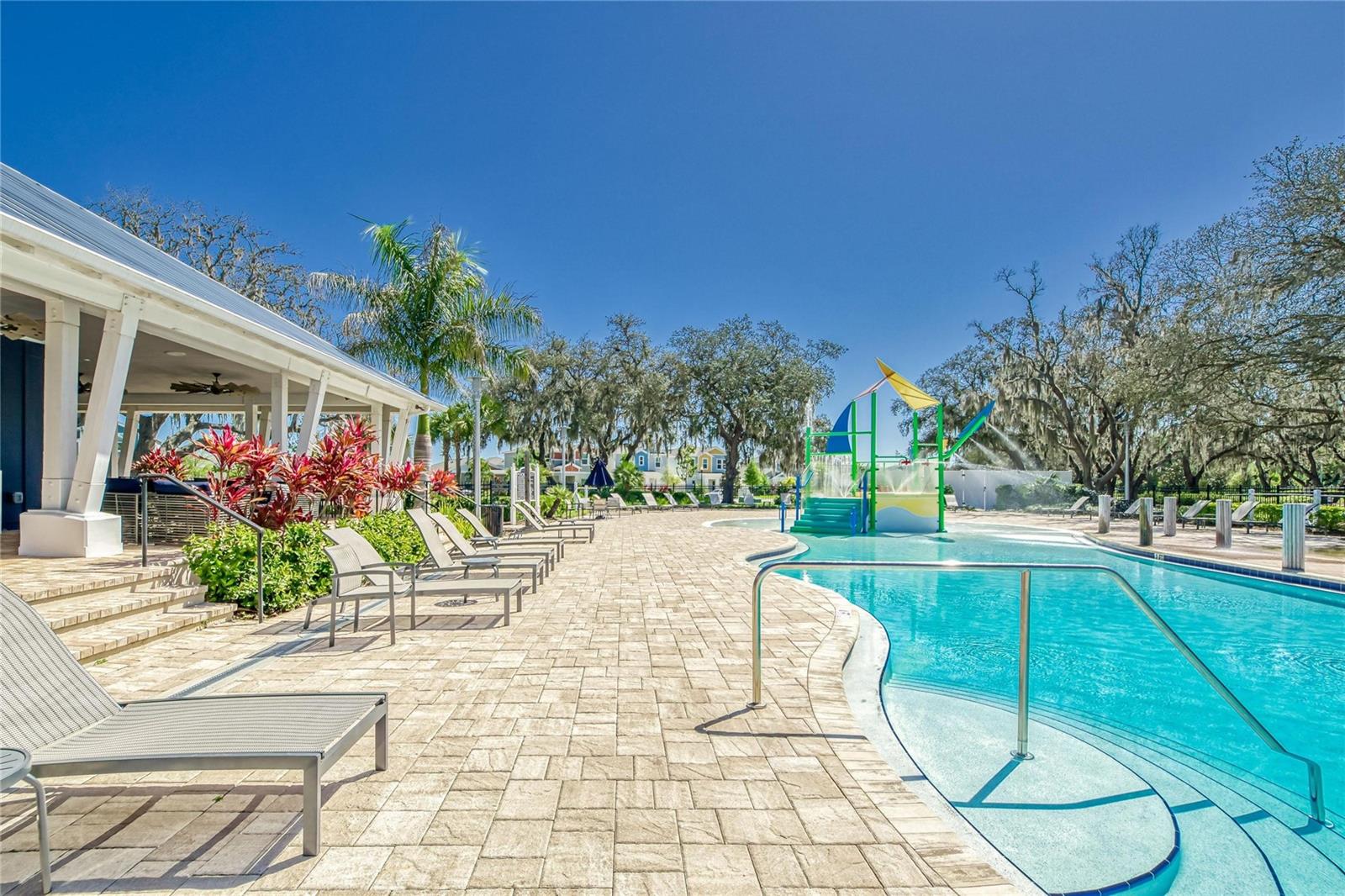 Listing photo id 66 for 13234 Great Plains Drive