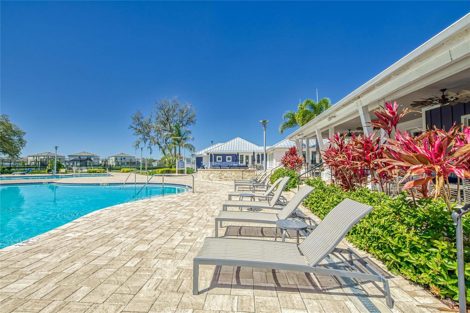 Listing photo id 67 for 13234 Great Plains Drive