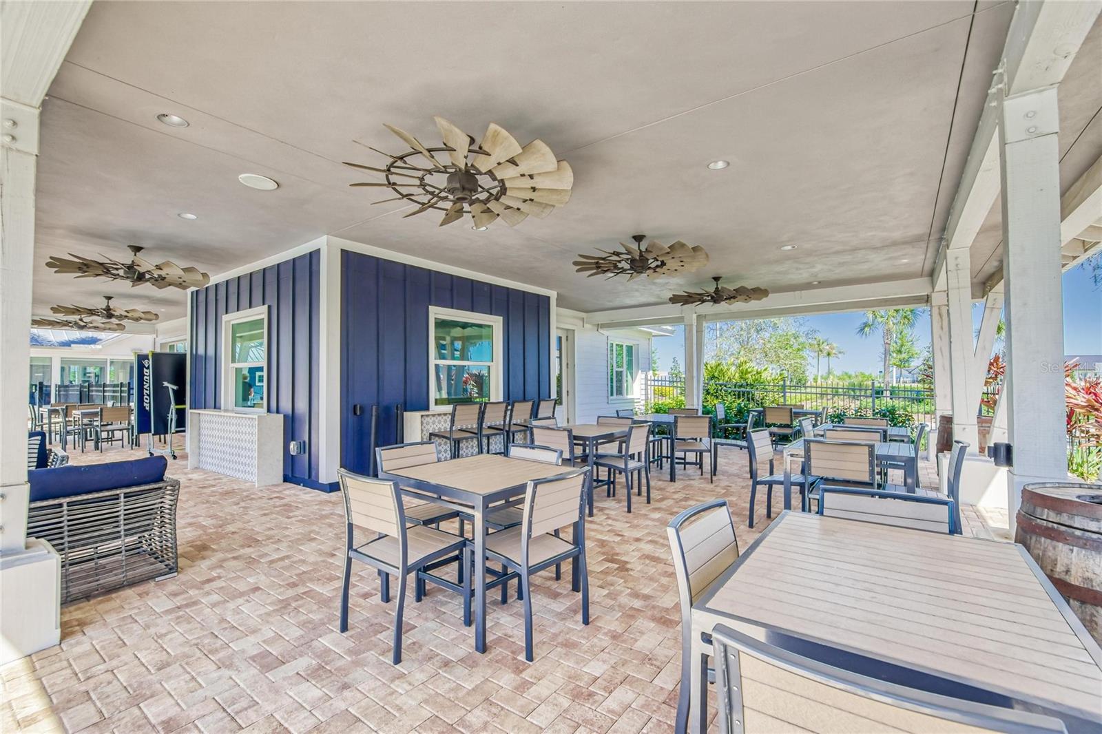 Listing photo id 68 for 13234 Great Plains Drive