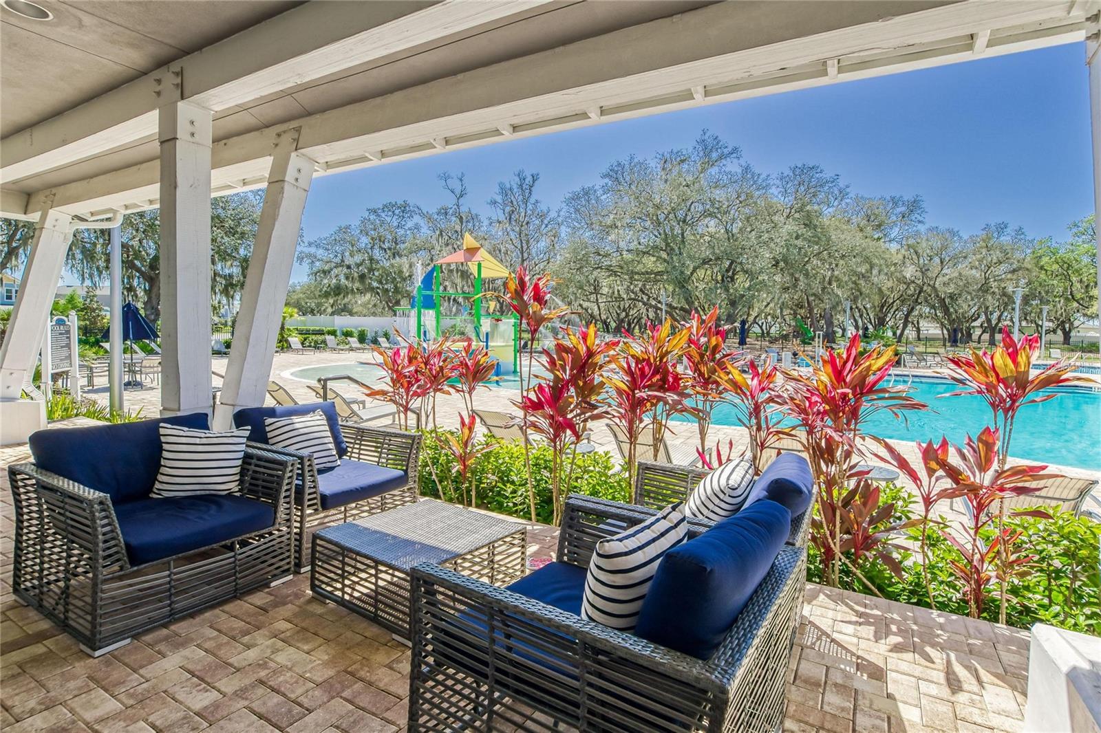 Listing photo id 69 for 13234 Great Plains Drive