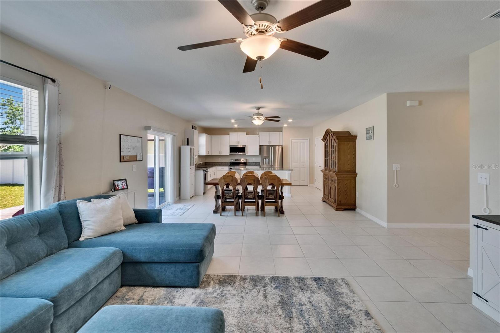 Listing photo id 7 for 13234 Great Plains Drive