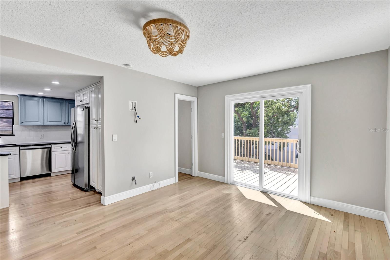 Image 10 of 34 For 304 16th Avenue N