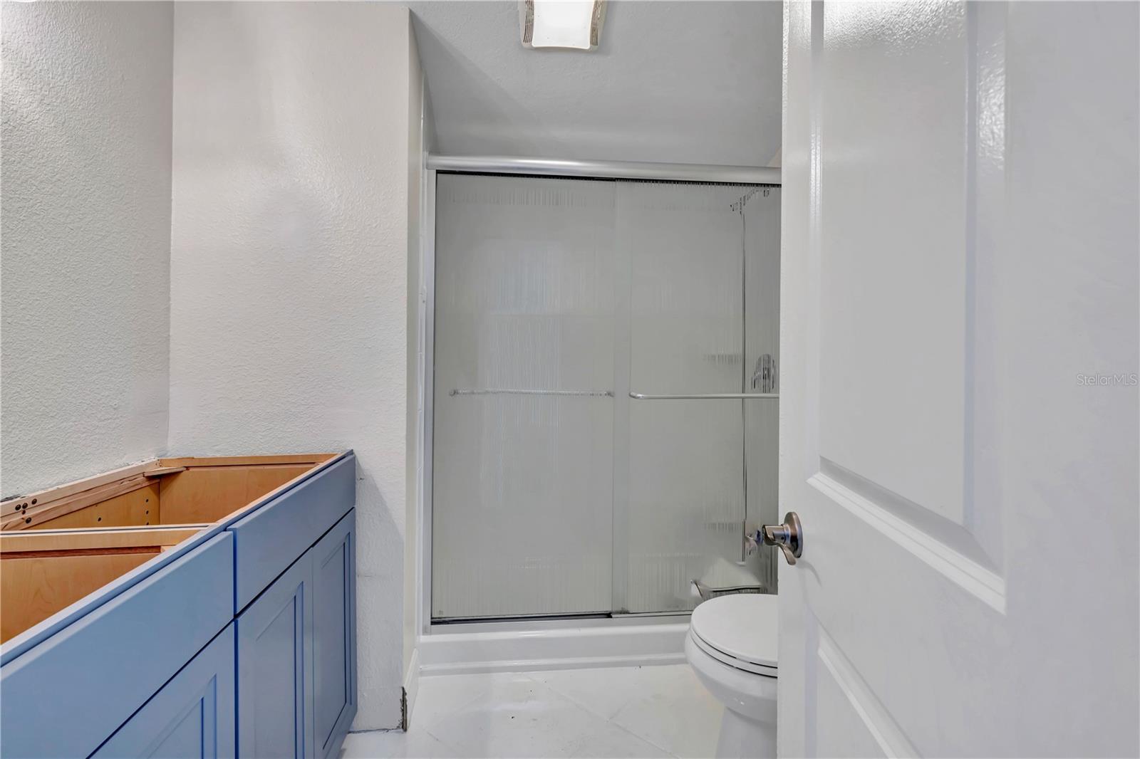 Image 16 of 34 For 304 16th Avenue N