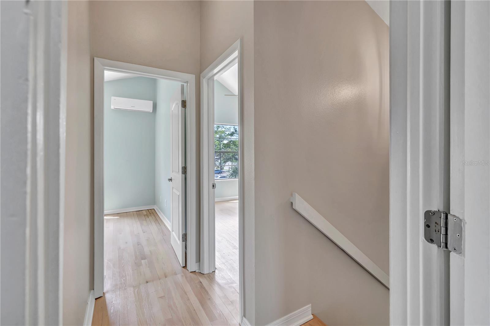 Image 25 of 34 For 304 16th Avenue N