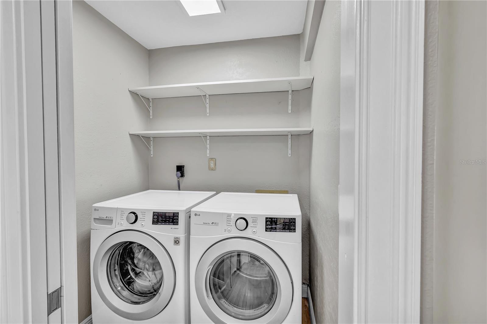 Image 26 of 34 For 304 16th Avenue N