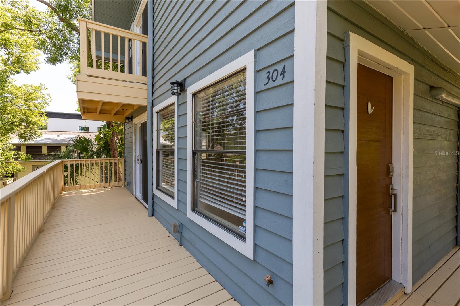 Image 27 of 34 For 304 16th Avenue N