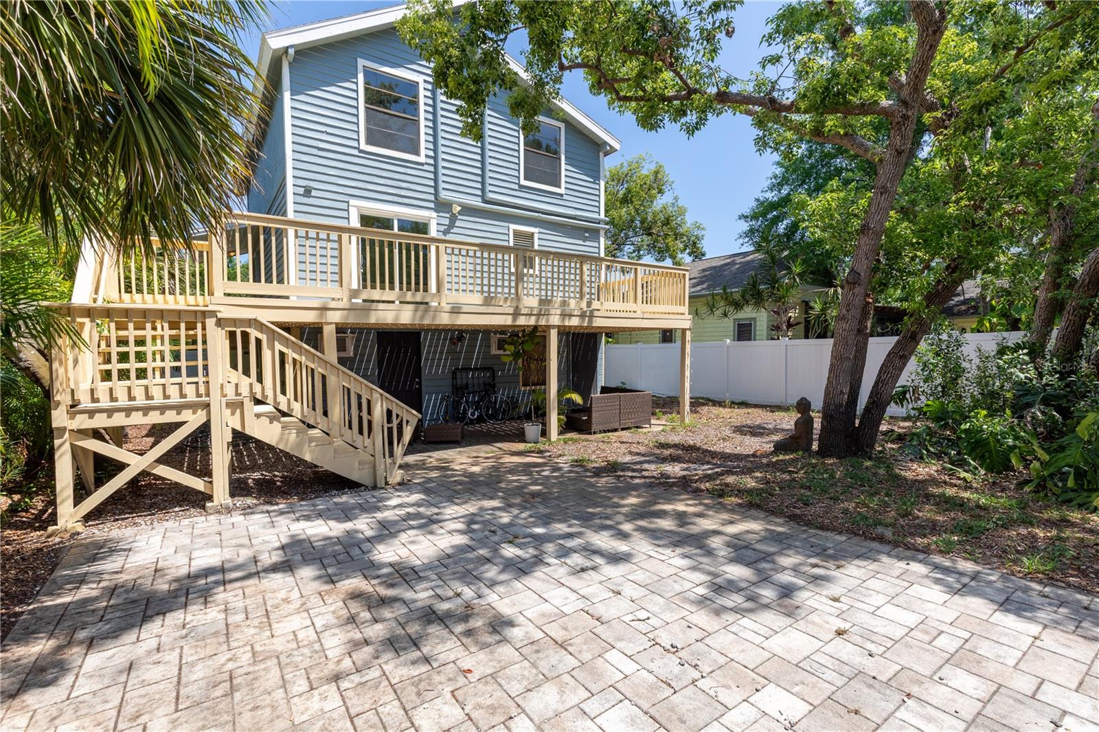 Image 29 of 34 For 304 16th Avenue N