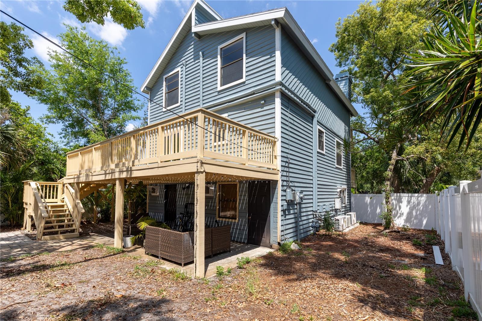 Image 30 of 34 For 304 16th Avenue N