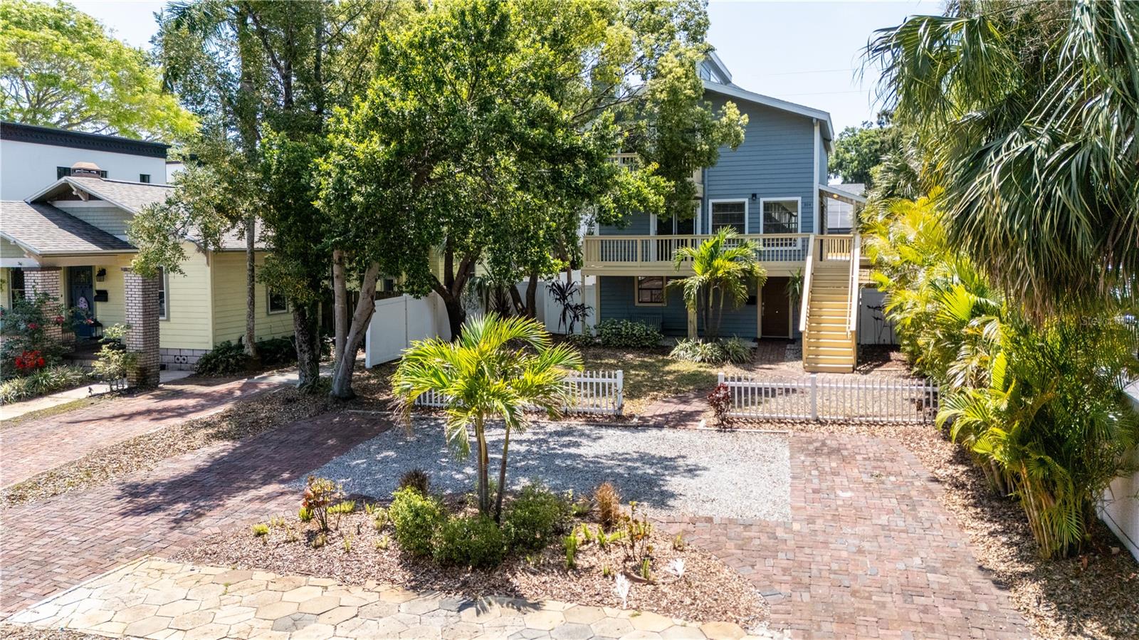 Image 31 of 34 For 304 16th Avenue N