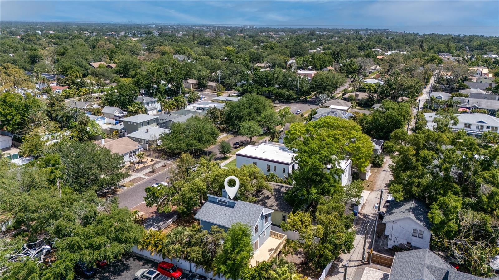 Image 33 of 34 For 304 16th Avenue N