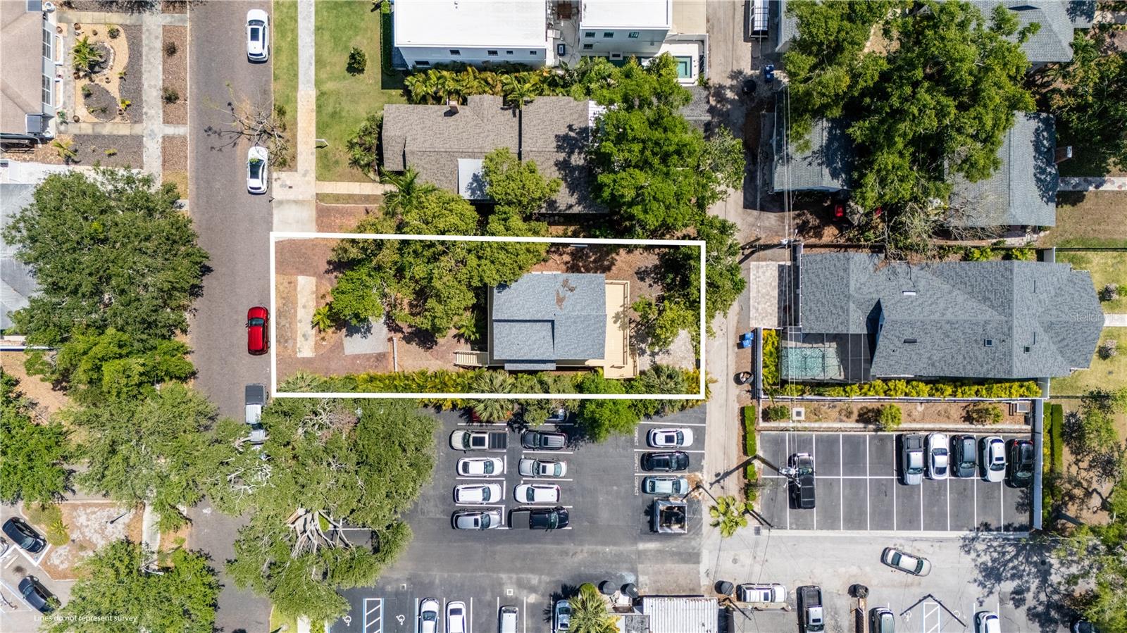 Image 34 of 34 For 304 16th Avenue N