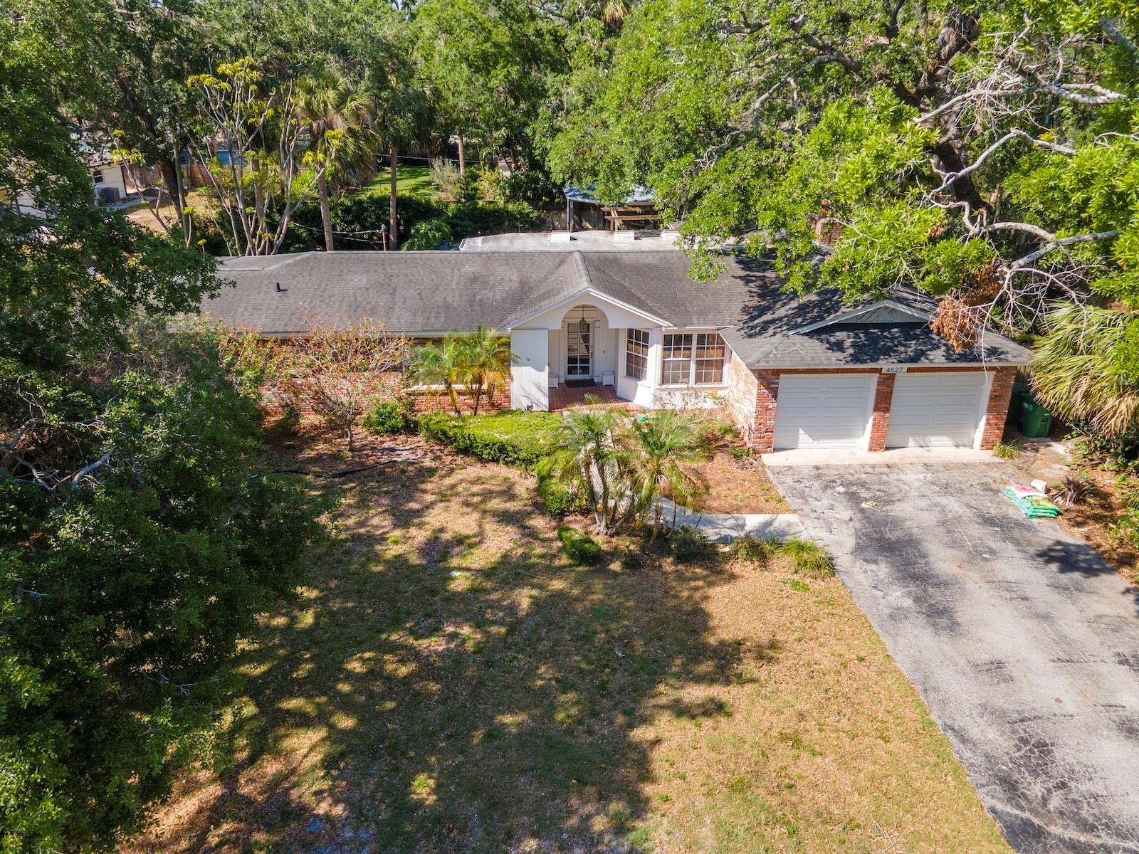 Image 4 of 7 For 4627 Browning Avenue