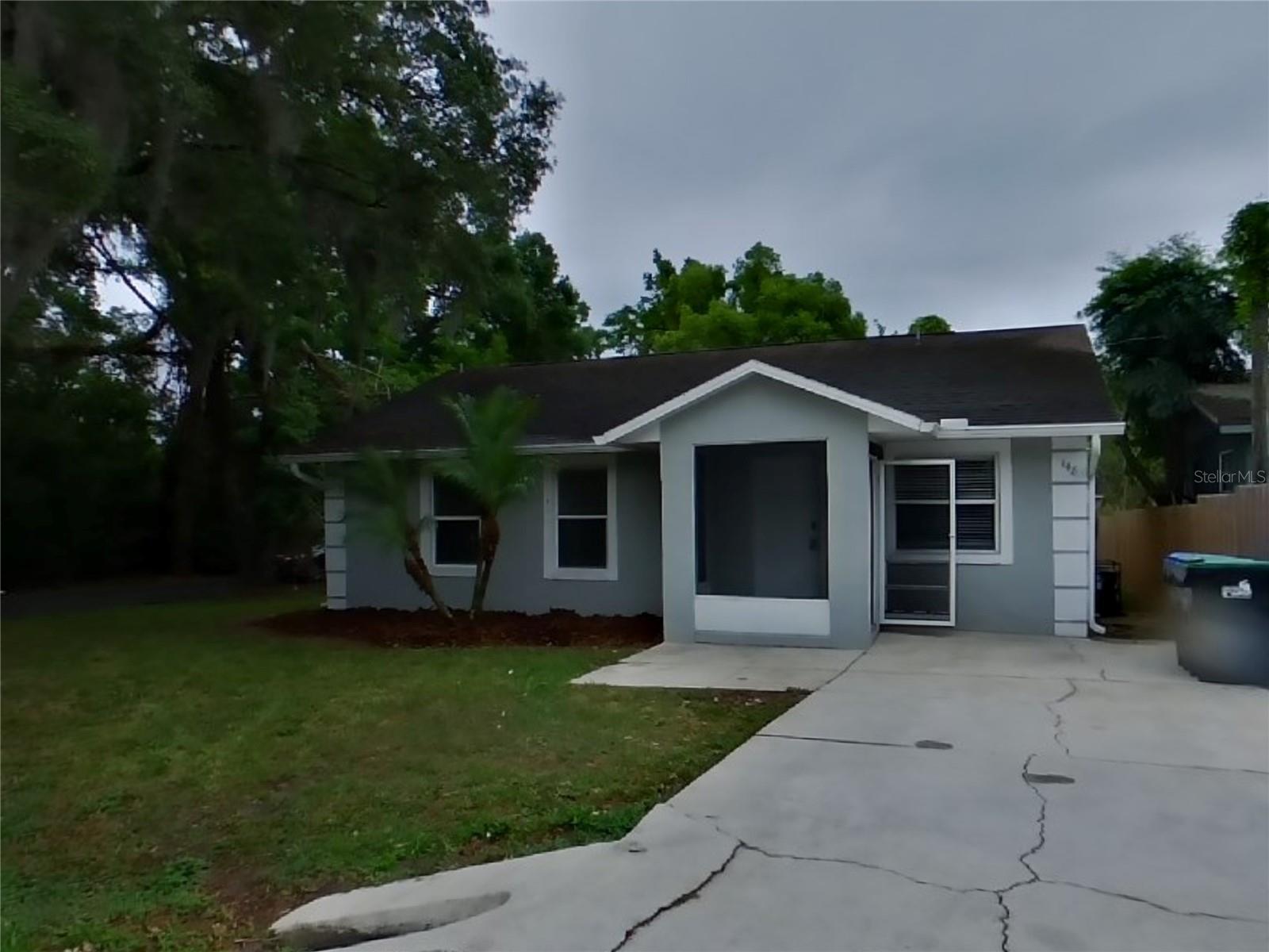 Details for 148 12th Street, APOPKA, FL 32703