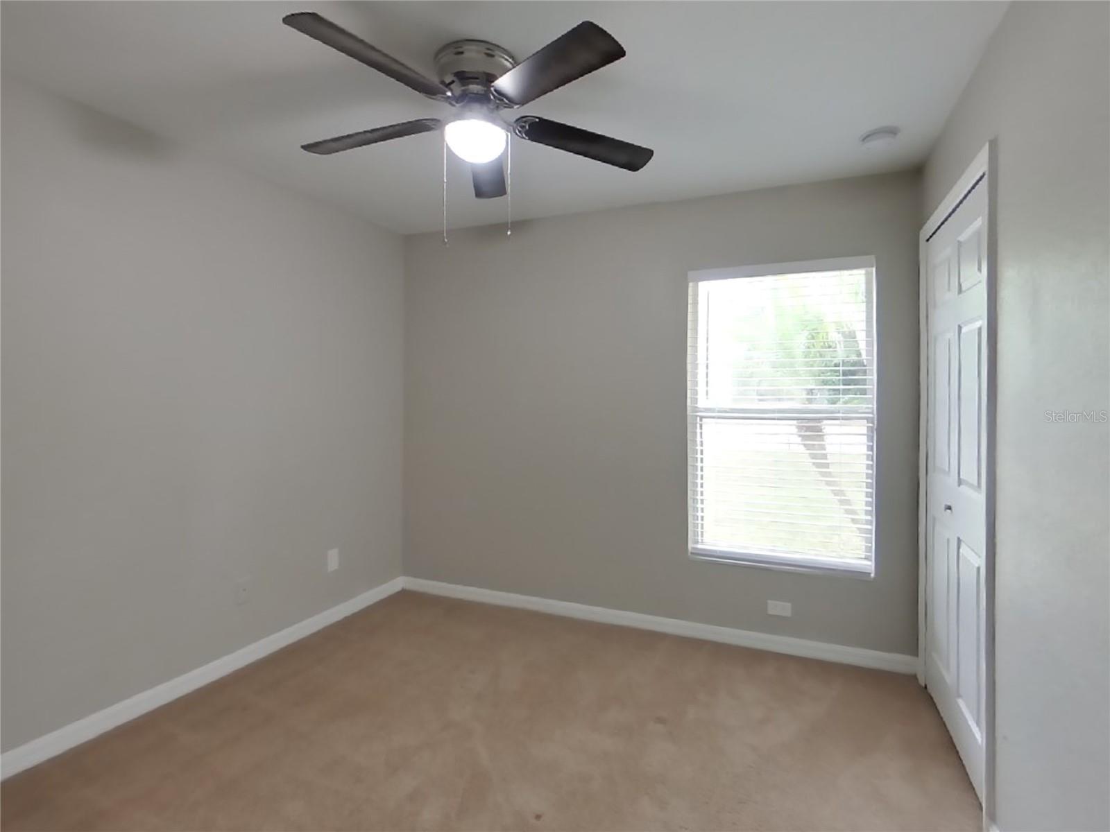 Image 11 of 16 For 148 12th Street