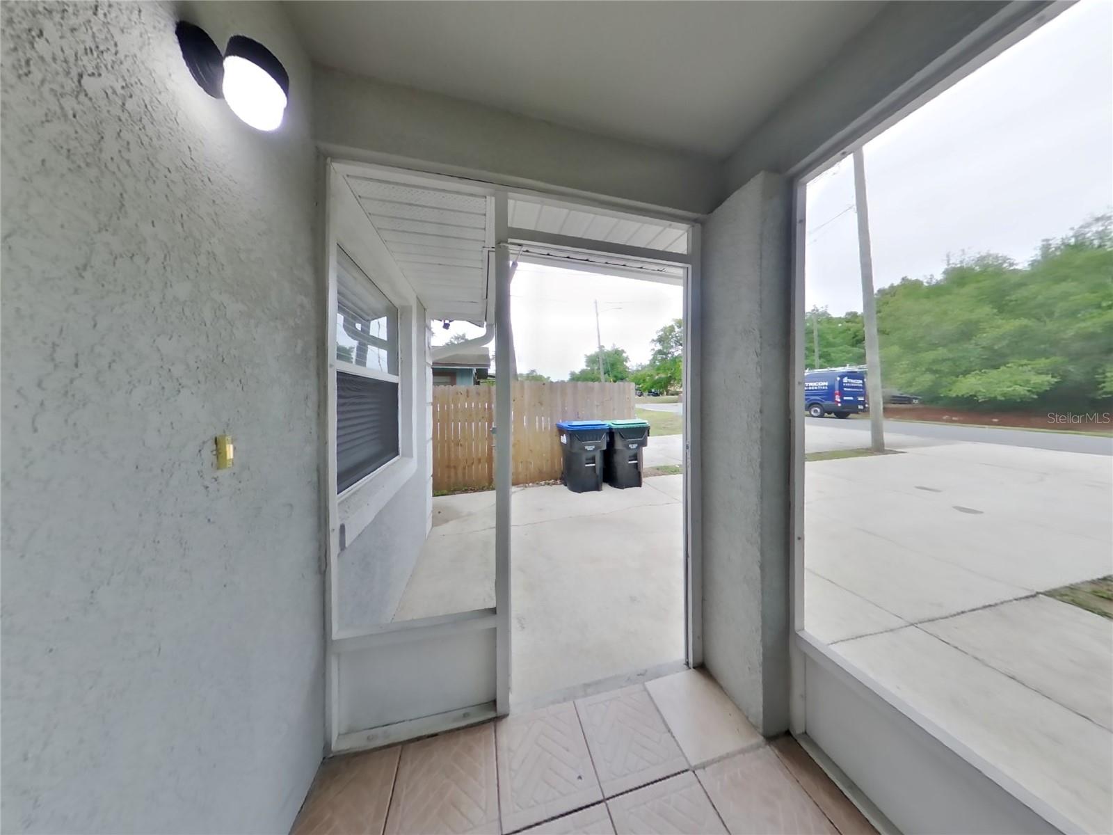Image 15 of 16 For 148 12th Street