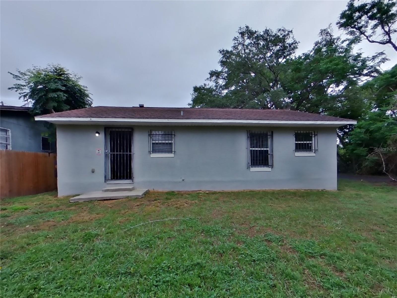 Image 16 of 16 For 148 12th Street